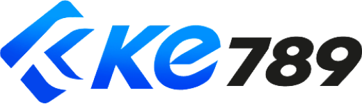 ke789dev