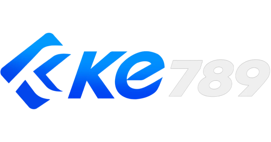 ke789dev